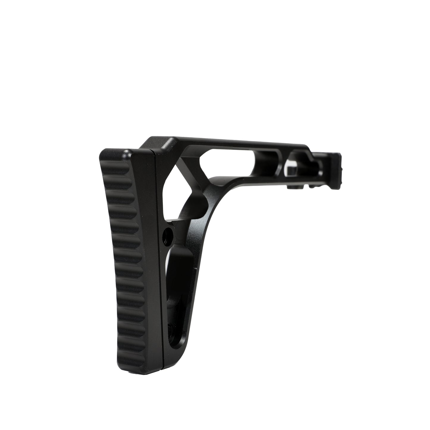 ARCTURUS Full CNC AK Tactical Folding Stock