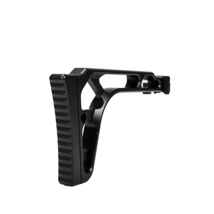 ARCTURUS Full CNC AK Tactical Folding Stock