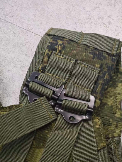 Blacksmith Armory Condor Chest Rig