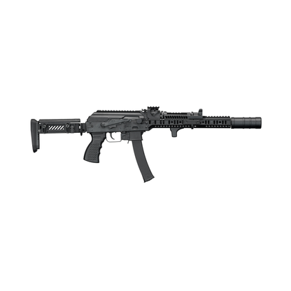 ARCTURUS PP19-01 Vityaz Ztac SP1 Carbine AEG FE™