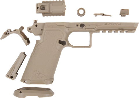 KW-P0056