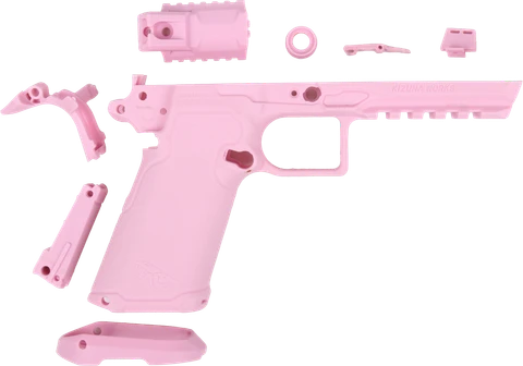 KW-P0058