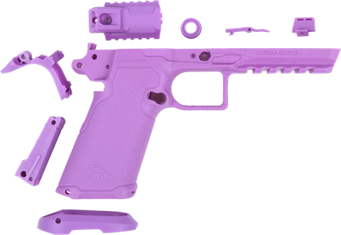 KW-P0059