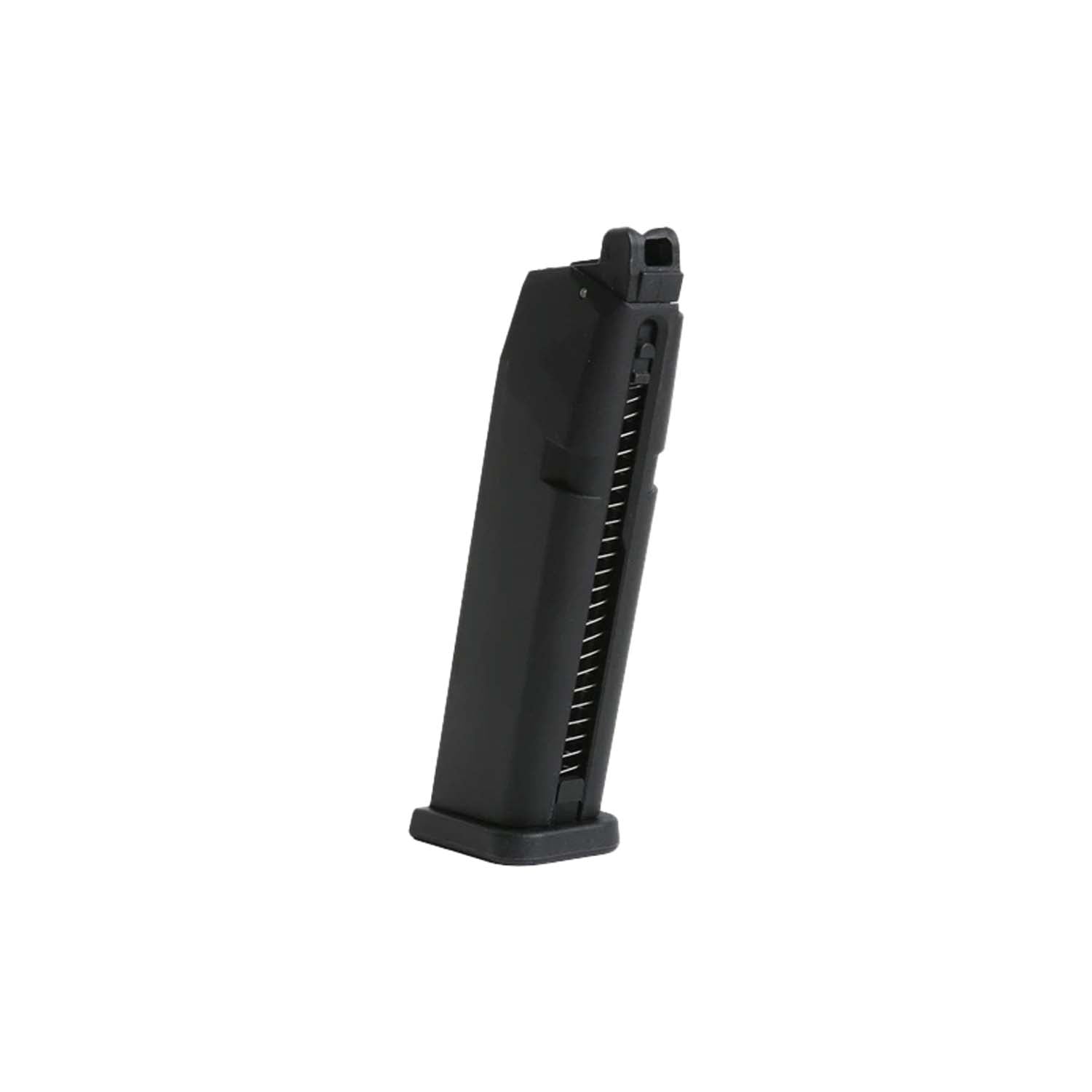 KW-P0048