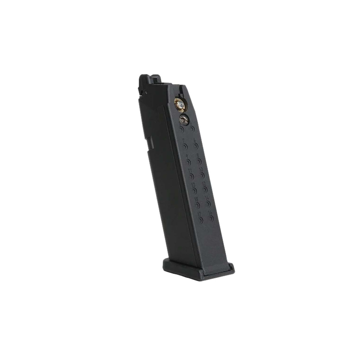 KW-P0048