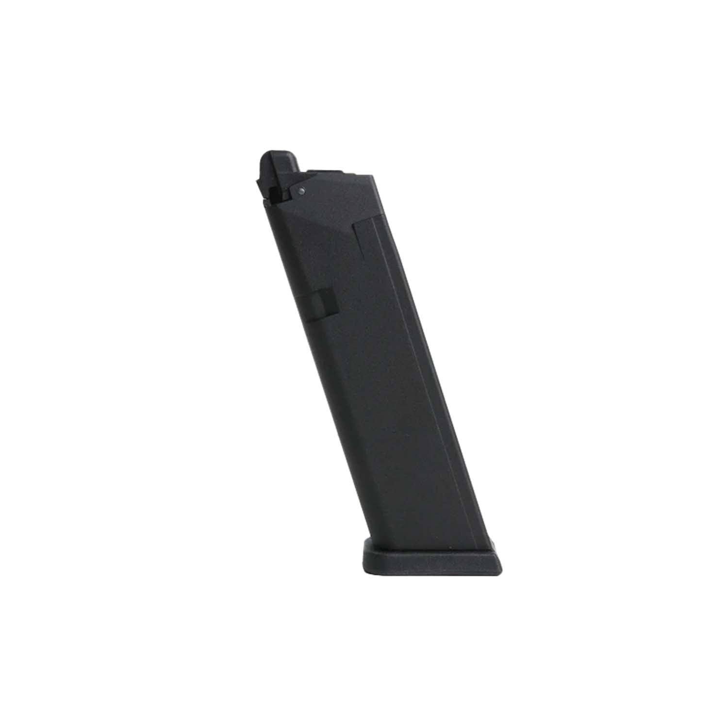 KW-P0048