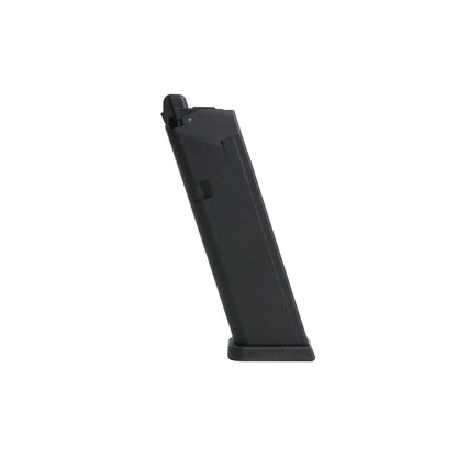 KW-P0048