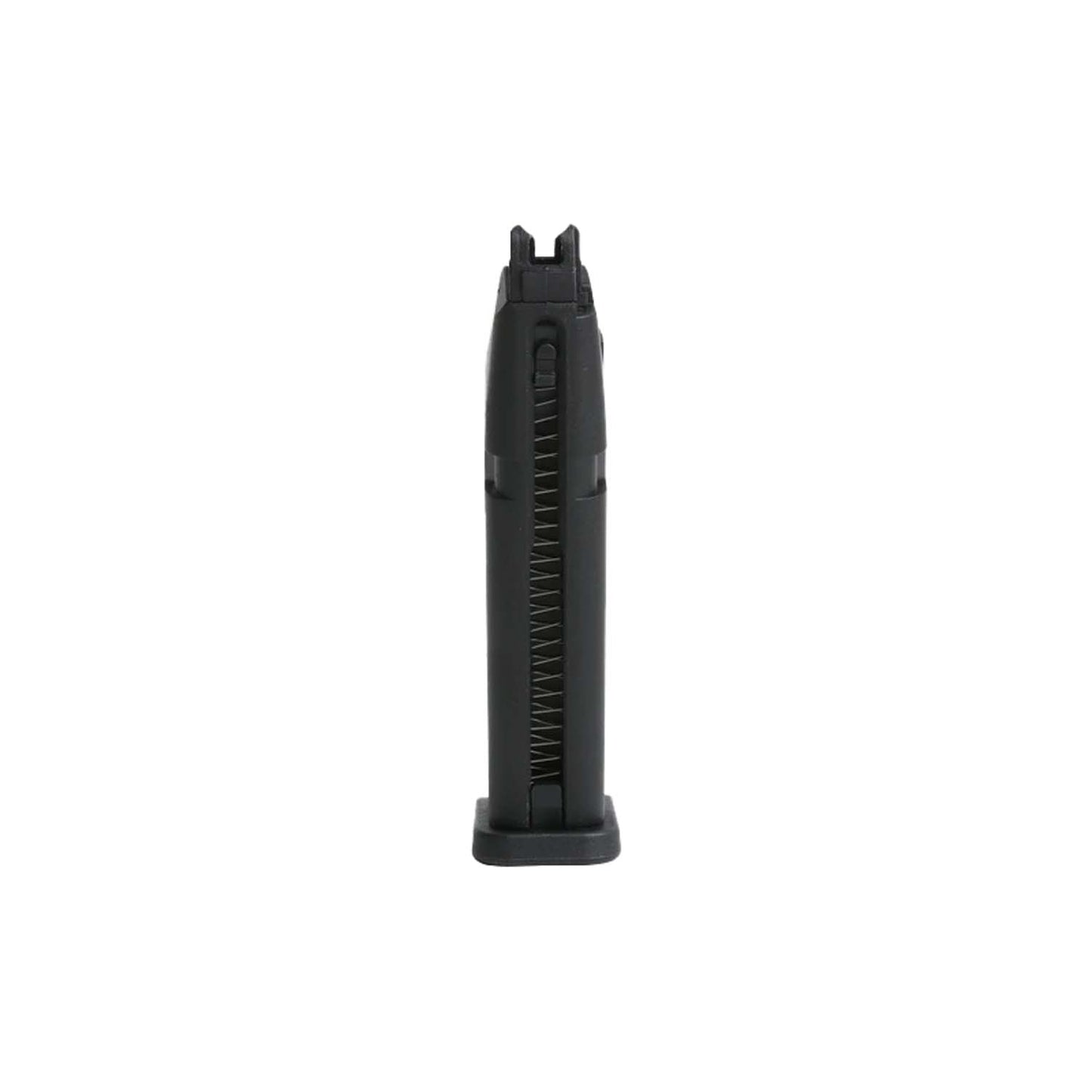 KW-P0048