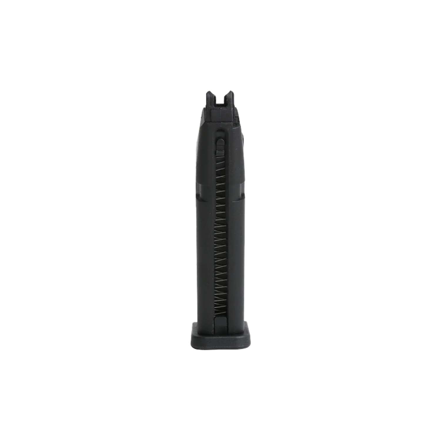 KW-P0048