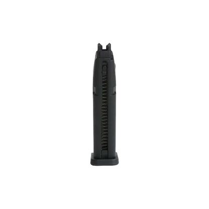 KW-P0048