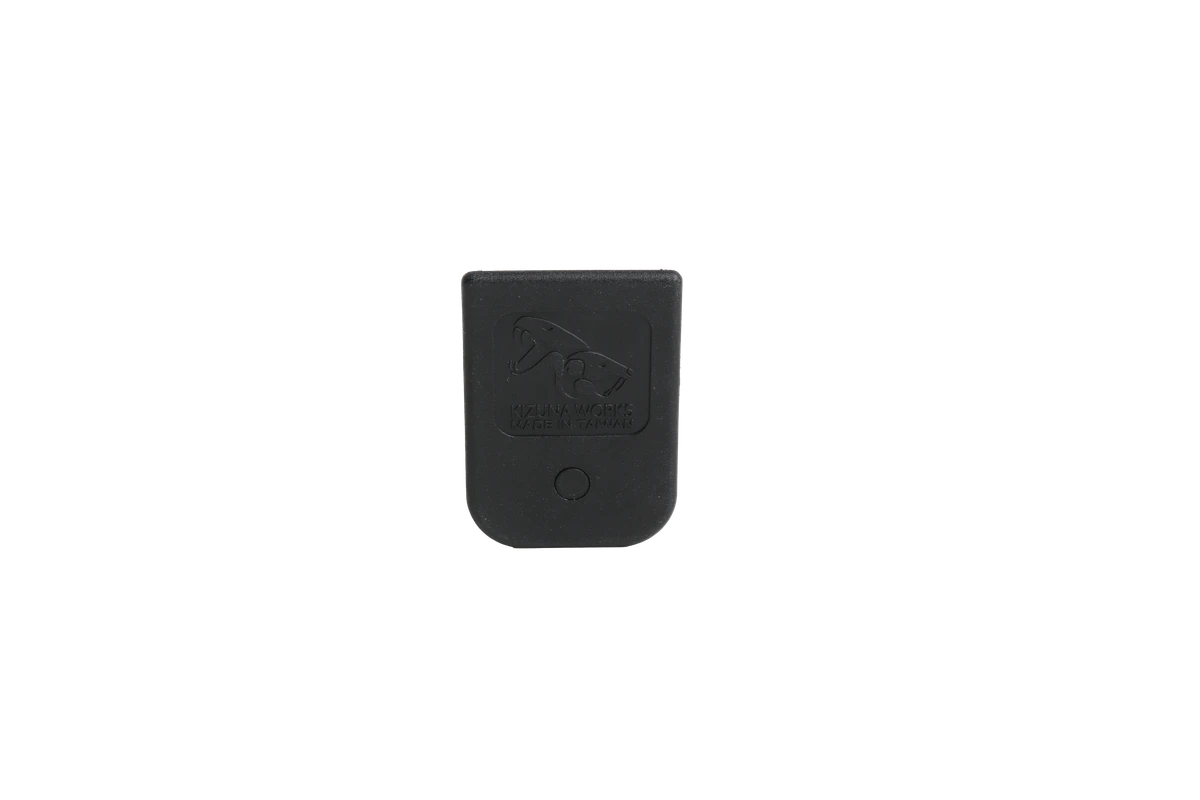 KW-P0048