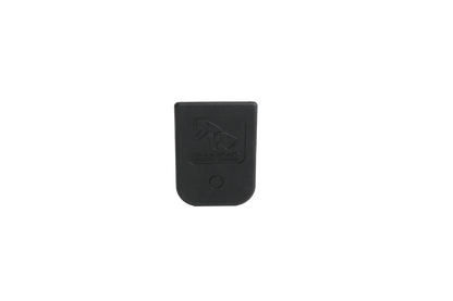 KW-P0048