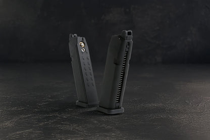KW-P0048