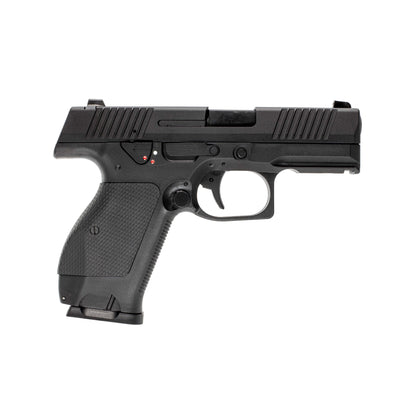 REPLICA OF RUSSIAN Lebedev Modular Pistol