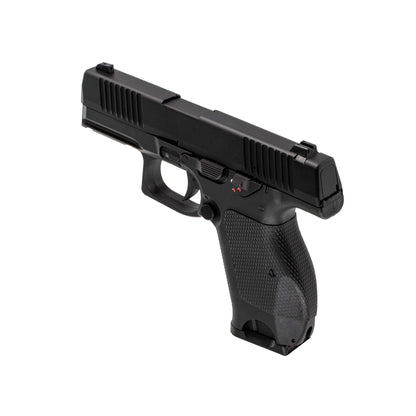 REPLICA OF RUSSIAN Lebedev Modular Pistol