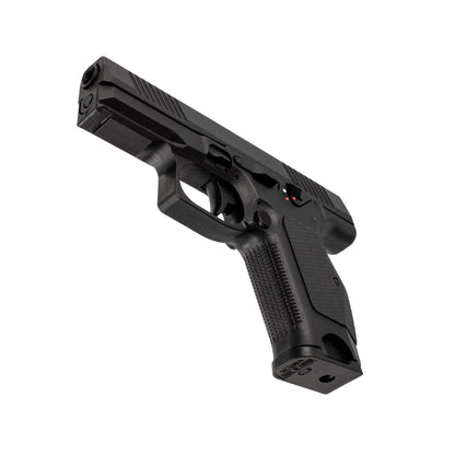 REPLICA OF RUSSIAN Lebedev Modular Pistol