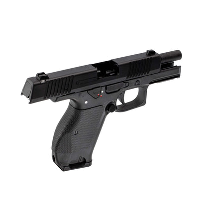 REPLICA OF RUSSIAN Lebedev Modular Pistol