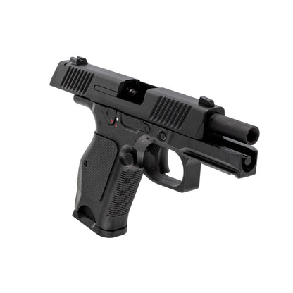 REPLICA OF RUSSIAN Lebedev Modular Pistol