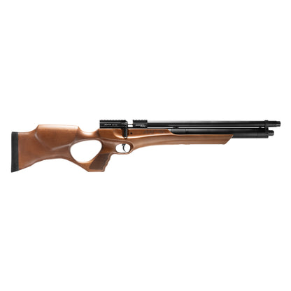 MA3 PCP AIR RIFLE