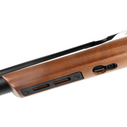 MA3 PCP AIR RIFLE