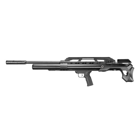 MA8 PCP AIR RIFLE