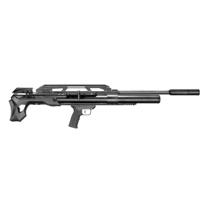 MA8 PCP AIR RIFLE
