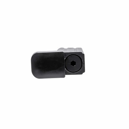 ARCTURUS RS® 31Rds Ambi Spec Hi-Capa CO₂ Magazine w/ Super Enhanced SEFP™ Mag Lip, Base & BB Follower