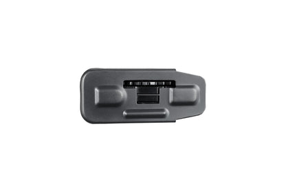 ARCTURUS AK74 Bakelite 550Rds Hi-Cap Wheel EMM Magazine BLK