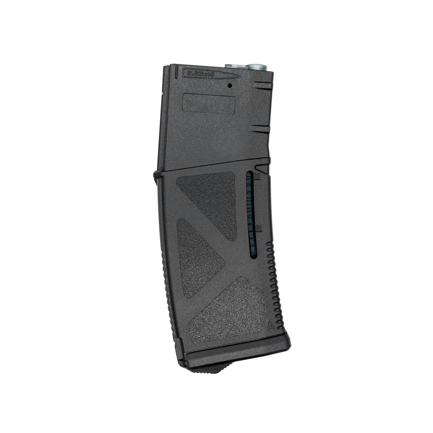 ARCTURUS Karambit® MOD1 PDW 5.5" AEG LITE FE™