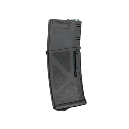 ARCTURUS Karambit® MOD1 PDW 5.5" AEG LITE FE™