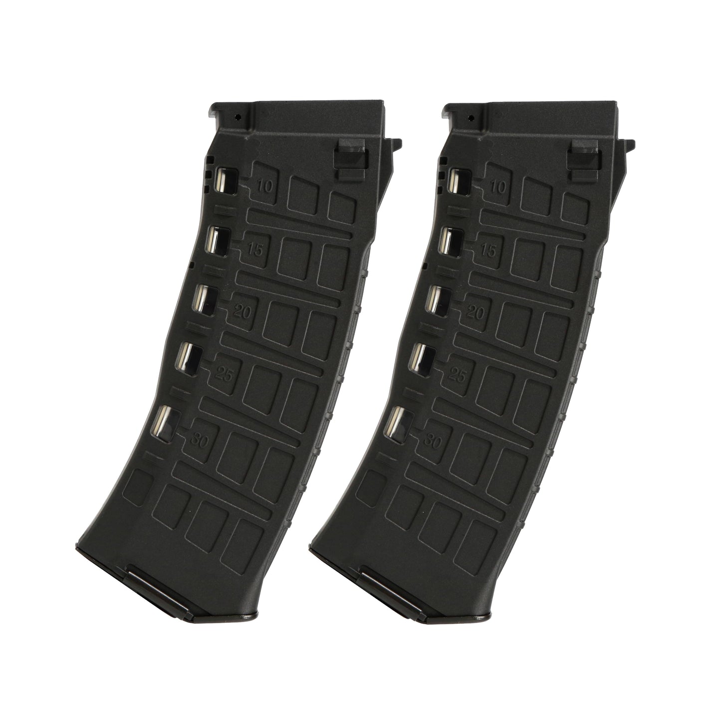 ARCTURUS AK12 AEG FE™