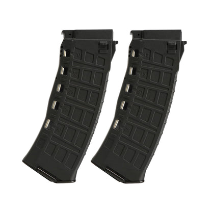 ARCTURUS AK12 AEG FE™