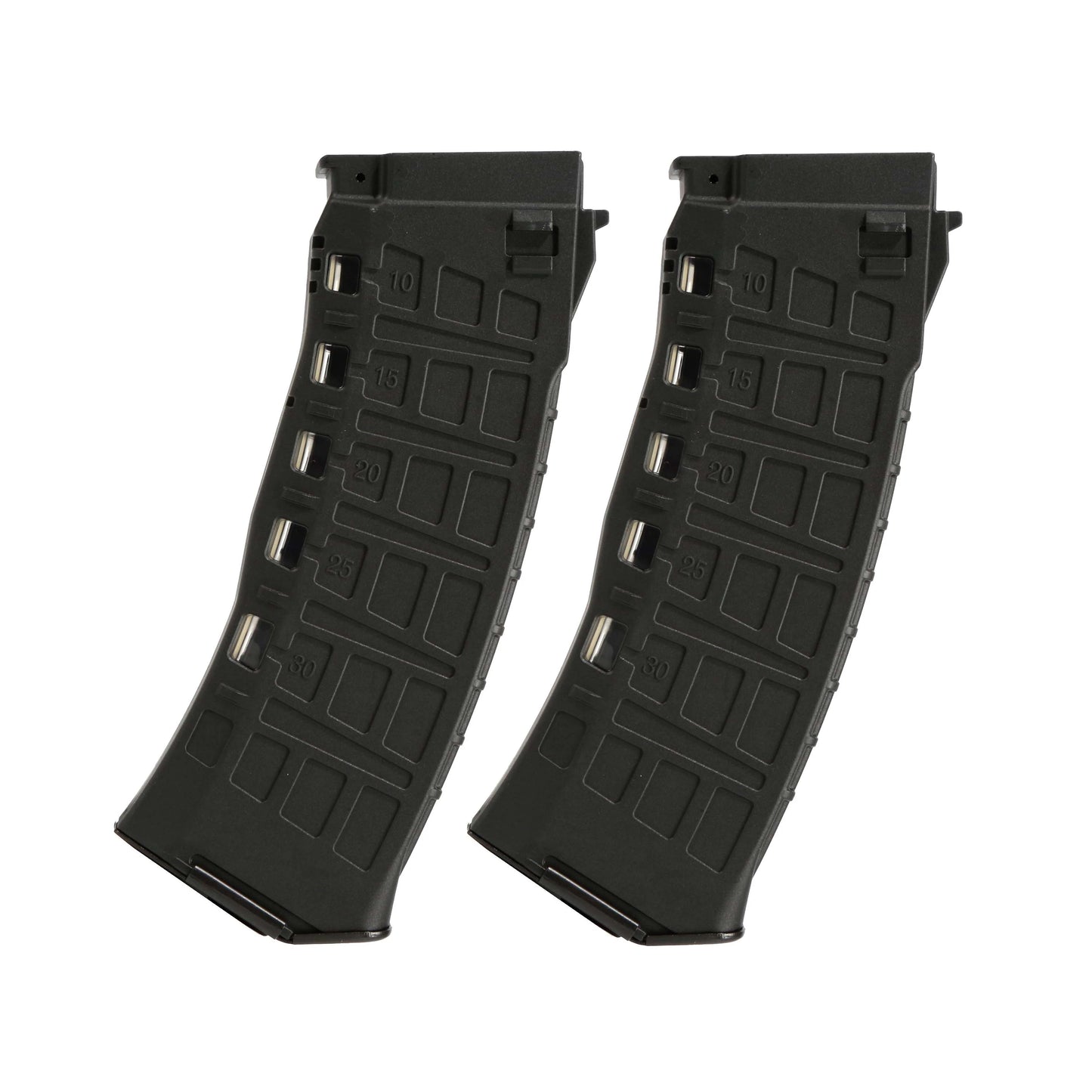 ARCTURUS AK12 Updated AEG FE™