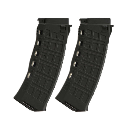 ARCTURUS AK12 Updated AEG FE™