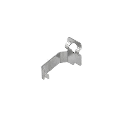 ARCTURUS Hi-Capa Stainless Steel Hop-Up Adjustment Lever Arm for TM