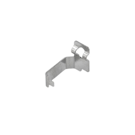 ARCTURUS Hi-Capa Stainless Steel Hop-Up Adjustment Lever Arm for TM