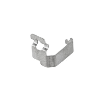 ARCTURUS Hi-Capa Stainless Steel Hop-Up Adjustment Lever Arm for TM