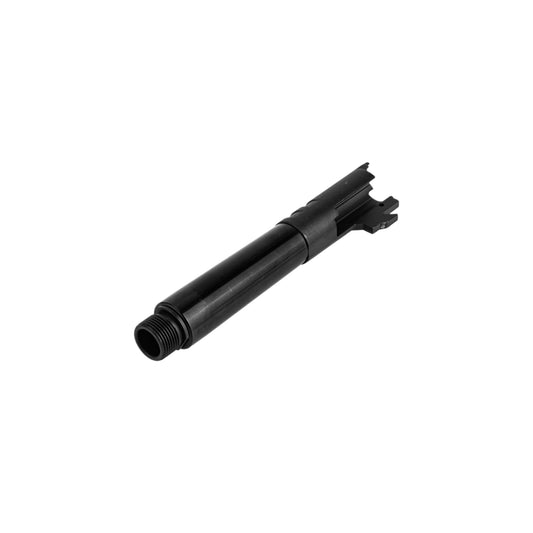 ARCTURUS Hi-Capa 4.3" Outer Barrel Set
