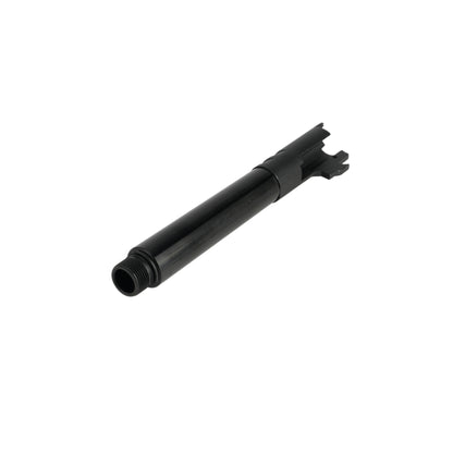 ARCTURUS Hi-Capa 5" Outer Barrel Set