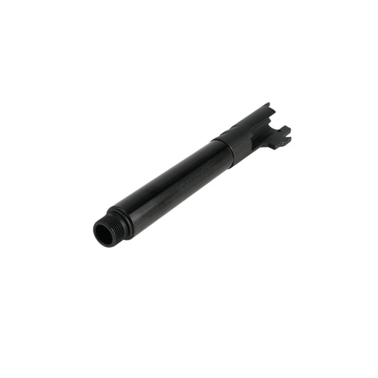 ARCTURUS Hi-Capa 5" Outer Barrel Set