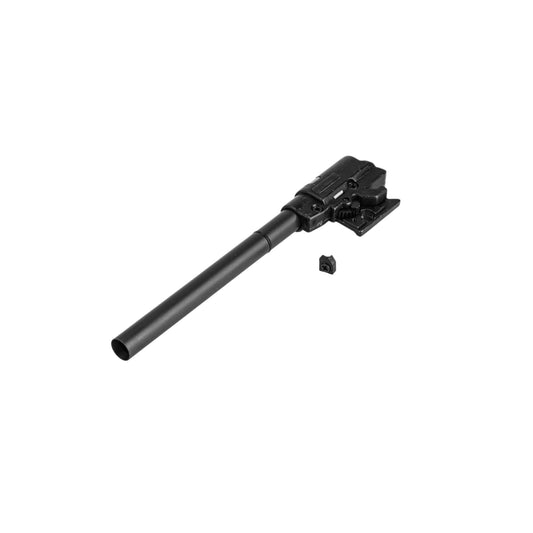 ARCTURUS RS® Hi-Capa ENT™ Enduraheat Nitride Treatment 5" Inner Barrel w/ Hopup Chamber Set for TM