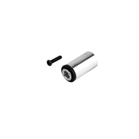 ARCTURUS RS® Hi-Capa CNC Precision Lightweight Blowback Piston Set