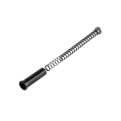 ARCTURUS RS® Hi-Capa 5" Stainless Steel Recoil Spring Rod Set for TM
