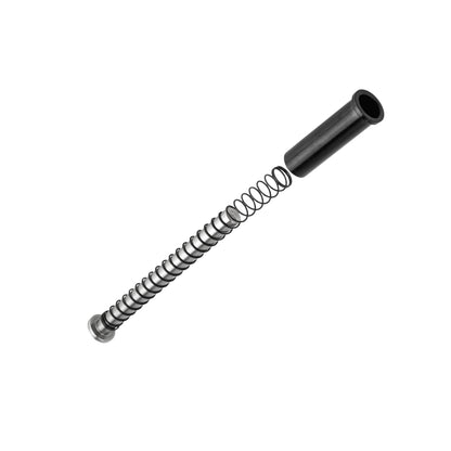 ARCTURUS RS® Hi-Capa 5" Stainless Steel Recoil Spring Rod Set for TM