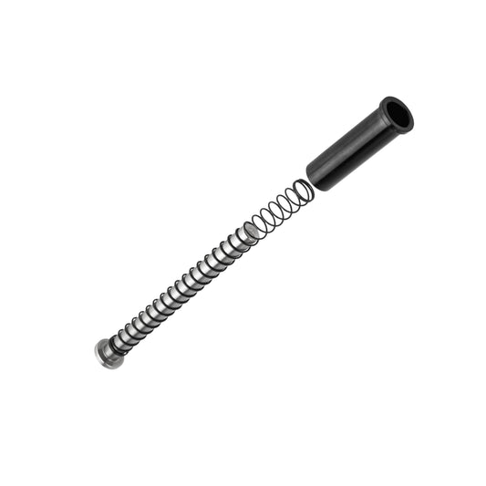 ARCTURUS RS® Hi-Capa 5" Stainless Steel Recoil Spring Rod Set for TM