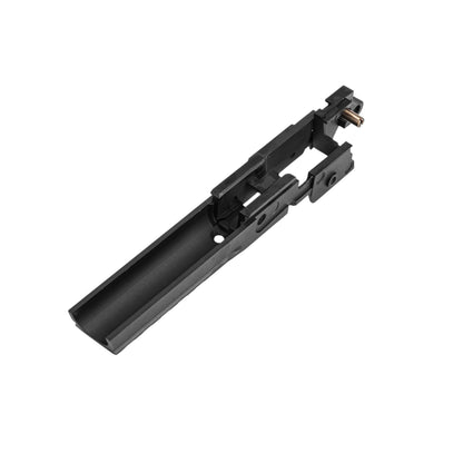ARCTURUS Vanguard  5" Hi-Capa Lower Frame Chassis Set for TM