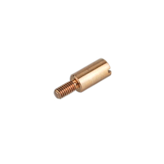 ARCTURUS RS® Hi-Capa Ultra-Smooth Reinforced Precision Hammer Shaft