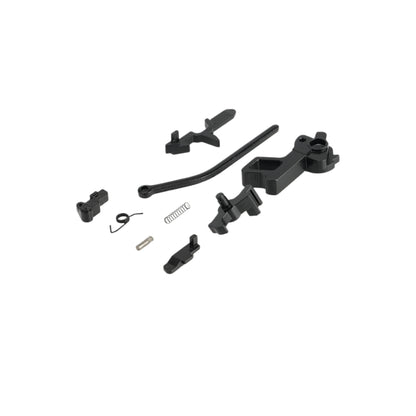 ARCTURUS RS® Hi-Capa MIM Steel Hammer Parts Set for TM