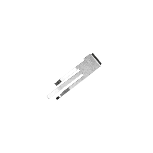 ARCTURUS Hi-Capa Stainless Trident Sear Spring for TM