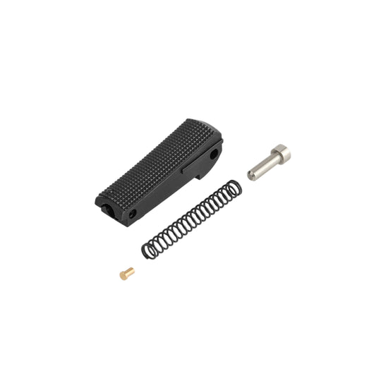 ARCTURUS RS® Hi-Capa SEFP™ Super Enhanced Formulated Polymer Hammer Spring Housing Assembly for TM
